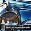 Suds Lab GC Graphene Spray Coating, Sprayable Graphene Oxide Coating