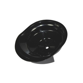 Hamilton Beach Commercial Permanent Brew Basket - 6-Pack