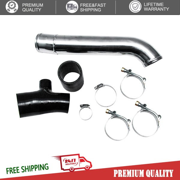 ALLOYWORKS For 2015-2022 20 Polaris RZR S Pro XP Turbo