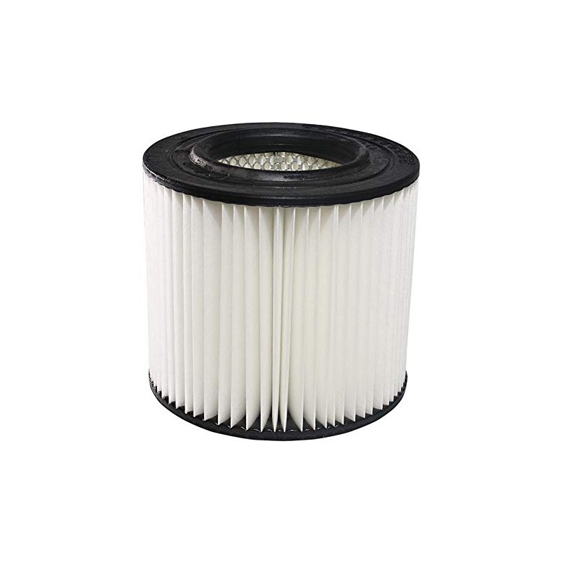 All Away Filter for Central CV/C AW/A New Model