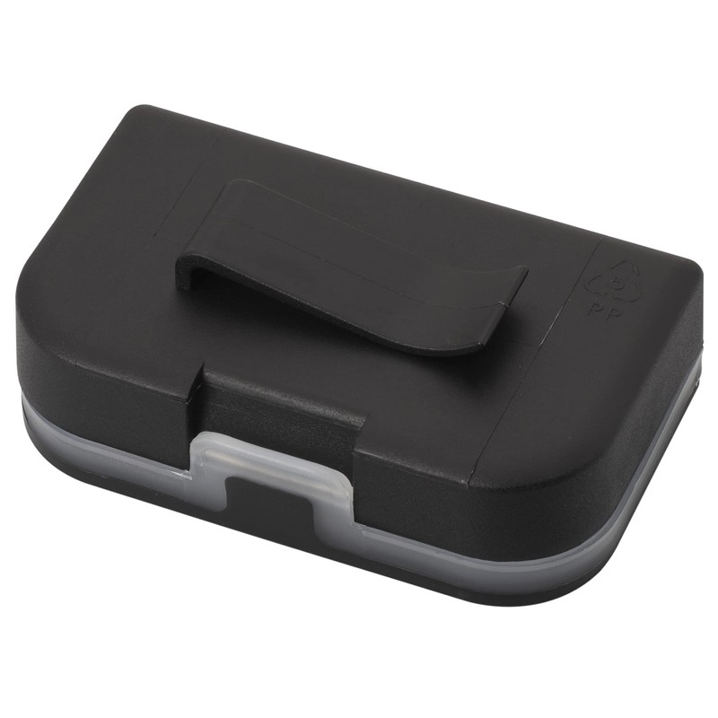 Tone BRS20 Bit Ratchet Set, 7 Pieces