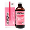 Hemoplex 250ml. Tonico Hematinico Anemia Animales
