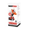 Merx - Professional ski holder and tool holder wall for