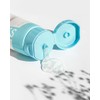 Schwanen Garten Multi Active Antioxidant Ampoule 0.5 fl oz /