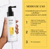 Nioxin Scalp and Hair Leave-In Treatment System 1 for Fine