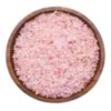 Sales Sal Aromatica Relajante Aromaterapia