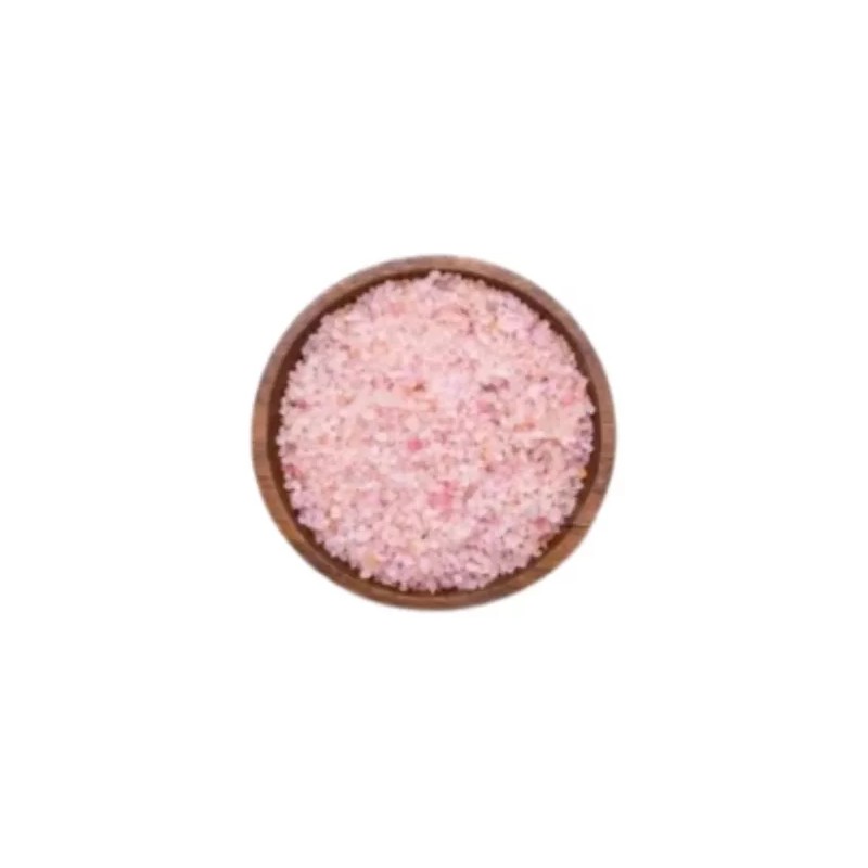 Sales Sal Aromatica Relajante Aromaterapia