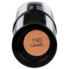Revlon PhotoReady Insta-Fix Makeup, Caramel