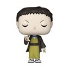 Funko POP! Animation: Demon Slayer - Yahaba - Collectable Vinyl