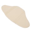 Abdominal Compression Board Unique Design Rhombus Shape Ab Board Belly
