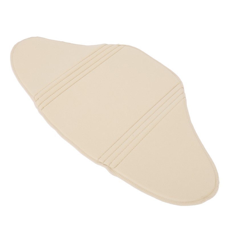 Abdominal Compression Board Unique Design Rhombus Shape Ab Board Belly