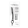 Termix 5 Replacement Blades for Professional Razor Blades Set of