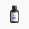 Hanisul Lessmore Noni Toner Fluid 200ml+Sample Set / 하니술 레스모어