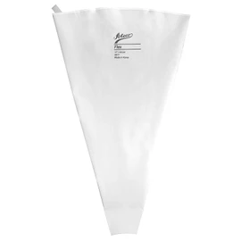 Ateco Flex Decorating Bag, 17-Inch Length