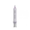 Skeyndor Corrective Expression Lines Lip Filler Contour 10 ml