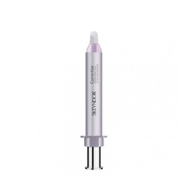 Skeyndor Corrective Expression Lines Lip Filler Contour 10 ml