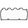 Elring 135.45 Gasket, Cylinder Head Cover