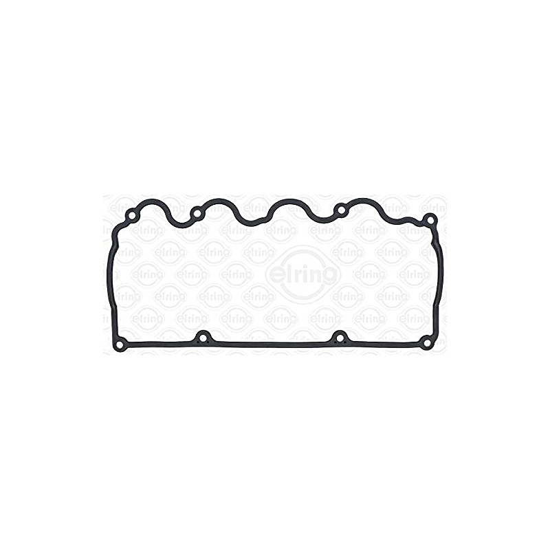 Elring 135.45 Gasket, Cylinder Head Cover