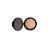 NARS [NEW] 라이트 리플렉팅 세럼 쿠션 리필 [NEW] Light Reflecting