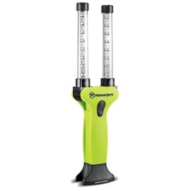 910077 Kilimanjaro LED Roto Lite - Hi-Viz Green,