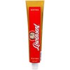 Löwensenf Extra Hot German Mustard - 2 x 200 ml