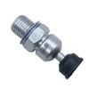 AiBiCi Cylinder Decompression Valve for Stihl MS240 MS360 MS360C MS440