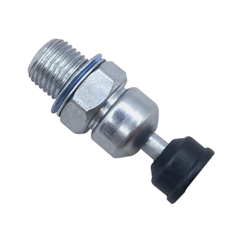 AiBiCi Cylinder Decompression Valve for Stihl MS240 MS360 MS360C MS440