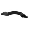 Air Intake Hose Pipe 2710941382 Replacement for MercedesBenz R171 SLK200