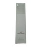 Missha Time Revolution The First Essence FiveX 180ml / 미샤