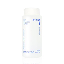 Innisfree 이니스프리 비자 트러블 토너 Innisfree Bija Trouble Toner