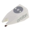 Ortofon Stylus Arkiv