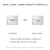 Medik8- Advanced Night Eye - Crema hidratante para ojos para