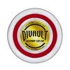 Hyper Yoyo Divalto