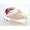 Deoxee Deoxy Moisture Soap, Pore Care, Facial Cleansing Soap