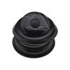 The Lord of the Tools 1-1/8" Bike Headset 44mm Threadless