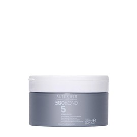 Alterego EgoBond Bond Mask 250 ml - Restructuring Mask