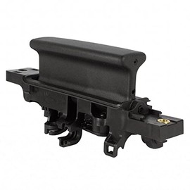 Ford 15-19 Transit OEM LH RH Sliding Door Interior Handle Assembly CK4Z-6122666-A