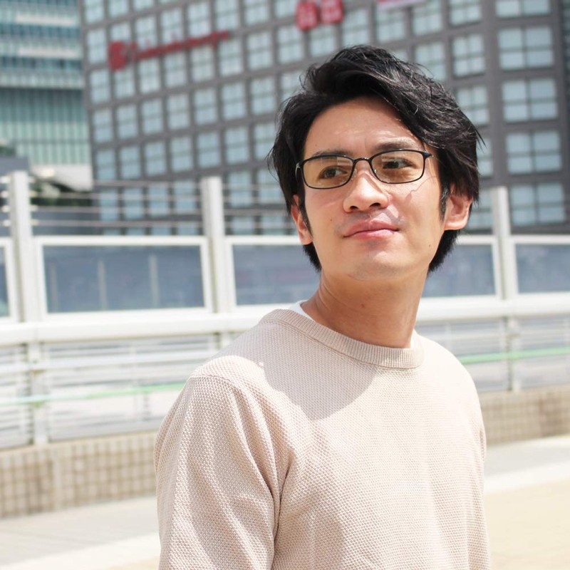 [eight tokyo AZ limited] 老眼鏡 鯖江メーカー高機能レンズ ブルーライトカット/UVカット/近赤外線カット おしゃれ メンズ レディース