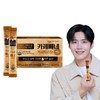 NutriD-Day 다이어트 카페빼네 커피믹스맛 1박스 30포 Diet Cafe Bbaene Coffee Mix Flavor 1 Box 30 Sachets