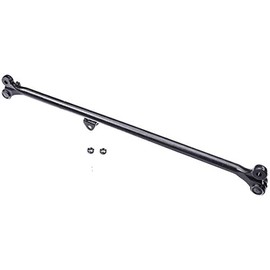 Dorman 540-880 Steering Center Link Compatible with Select Nissan Models