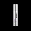 Laplan PDRN Biolidle 150 50ml 1 unit / 라플랑 피디알엔