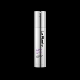 Laplan PDRN Biolidle 150 50ml 1 unit / 라플랑 피디알엔 바이오리들 150 50ml 1개