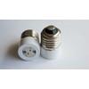 (10pcs/Pack) YiLighting - E26/E27 to MR16 Converter, E26/E27 Edison Screw