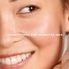 Suero Facial Copper Peptides Antiedad 30 Ml Todo Tipo De