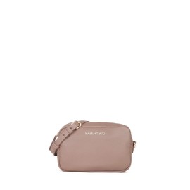 VALENTINO Brixton VBE7LX538 Toiletry Bag Taupe Taupe Casual, taupe, casual