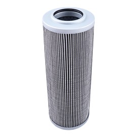JEENDA Hydraulic Oil Filter Compatible with Parker Compressor 936715Q 936720Q 936601Q 941037Q