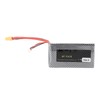 RC Car Lithium Battery 7.4V 5500mAh Remote Control Car Spare