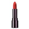 Lip Rouge No. RD301 moisturizes lips with marshmallow extract / 마시멜로우 추출물 함유로 촉촉 입술 립루즈 RD301호