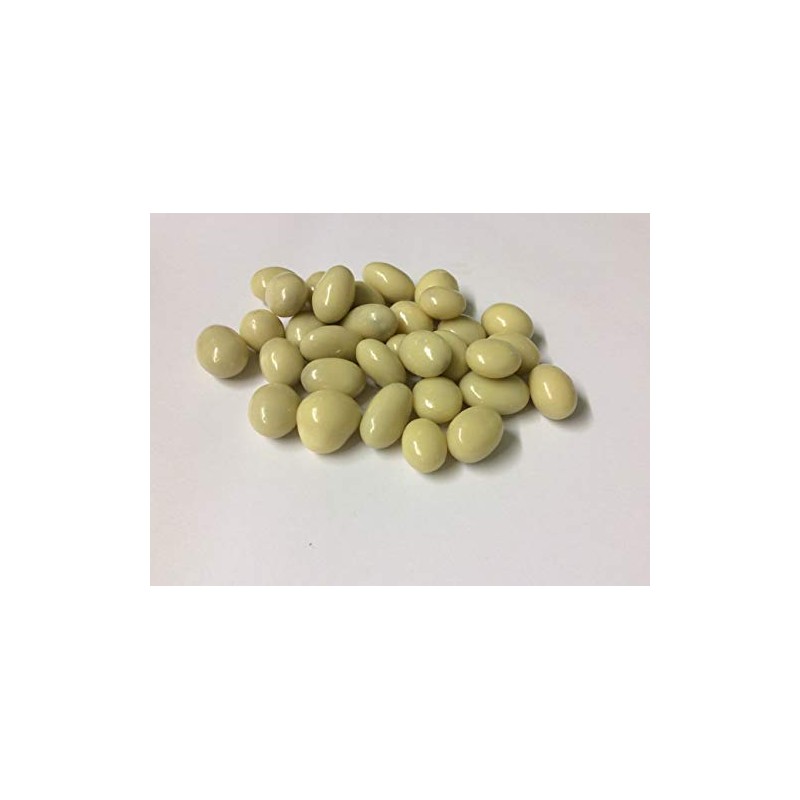 Yogurt Yoghurt Coated Covered Raisins A Grade Premium Quality Ethically