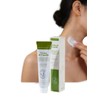 Crema de Tomillo, Aromaterapia con Aceites Esenciales de Tomillo, Limón